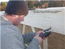 Thumbnail i gallery